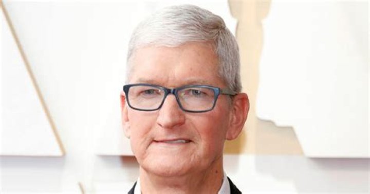 Is Tony Blevins dead or still alive? Ex-Apple exec