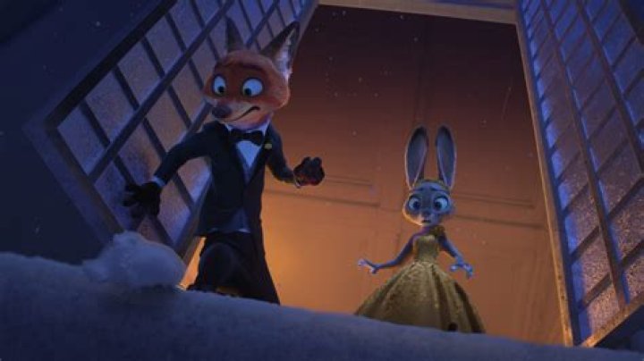 Is zootopia 2 confirmed? – Celebrity