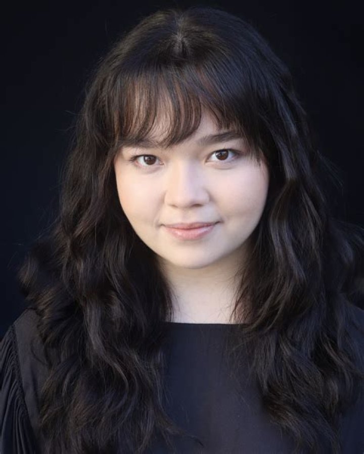 Isabella Russo Archives - Celebrities: Wiki, Age, Height, Net Worth, Relationship