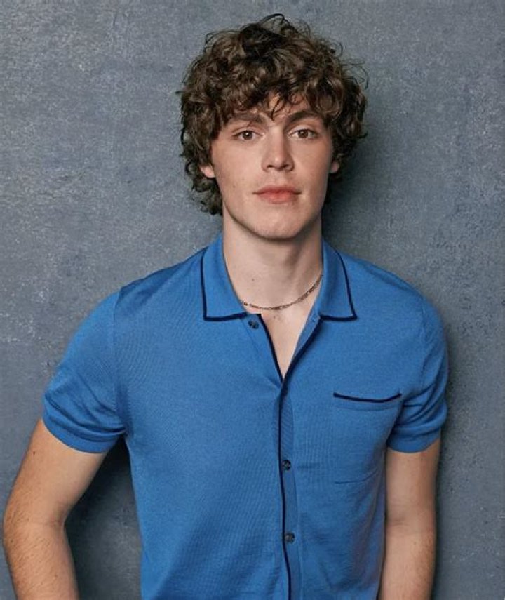 Jack Champion Wiki, Age, Girlfriend, Parents, Height, Net Worth