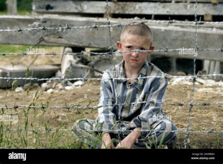 Jack Scanlon Biography - Facts, Childhood, Family Life & Achievements