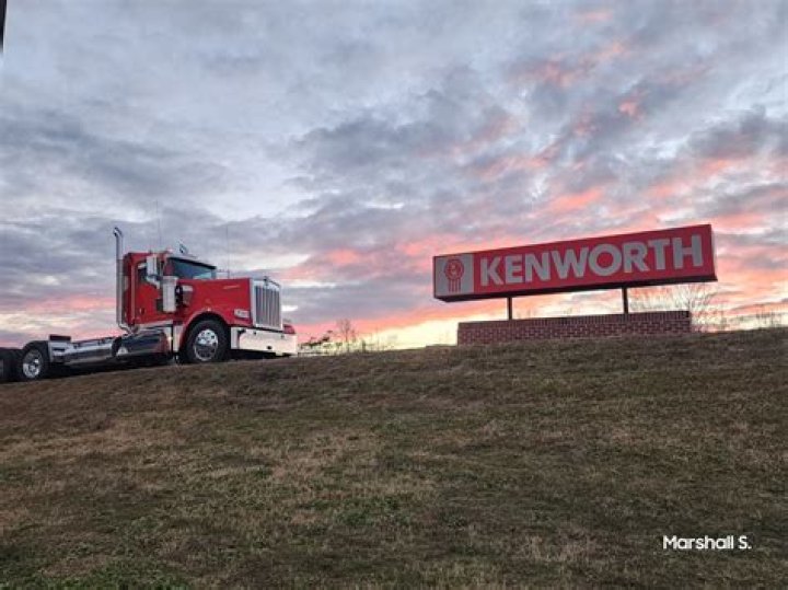 Jacob Valego Obituary Service Technician at MHC Kenworth