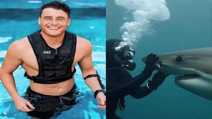 YouTuber Jake Koehler Wiki, Age, Girlfriend, Height, Net Worth & More