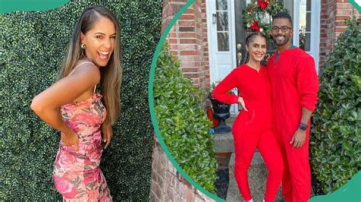 Janine Tate Wiki, Husband, Age, Net Worth, Siblings & Biography