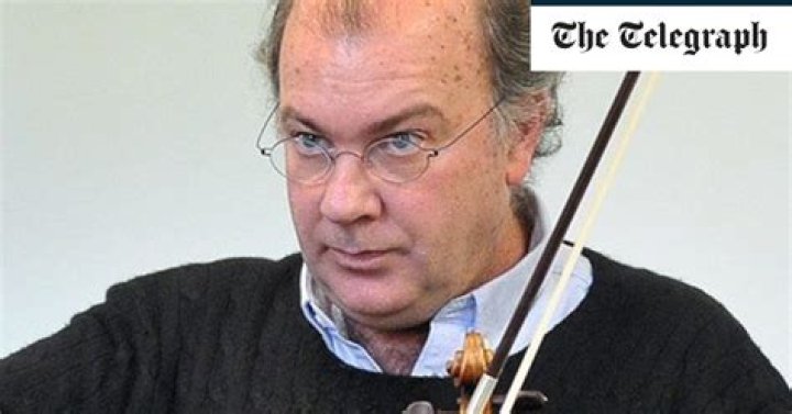 Jarritt Sheel Passes Away, Beekle College of Music Professor