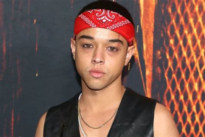 Jason Genao Wiki, Height, Net Worth, Girlfriend & Facts