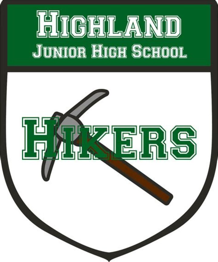 Jaycee Gray Trevin Accidentally Died in a Gunshot, Art teacher at Highland Junior High