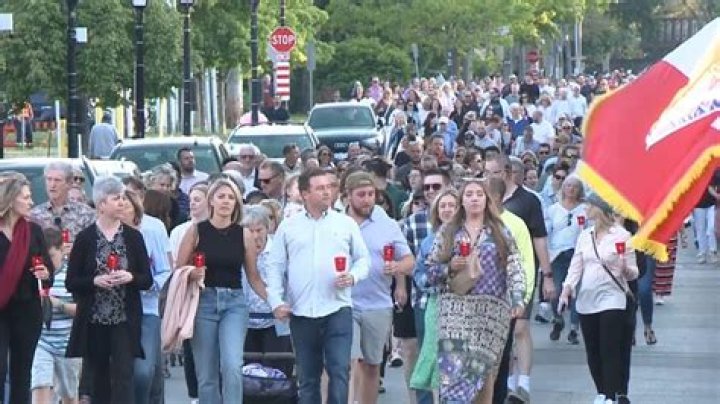 Jayne Hounslow Wiki, Age, Funeral, Obituary, Parents & School