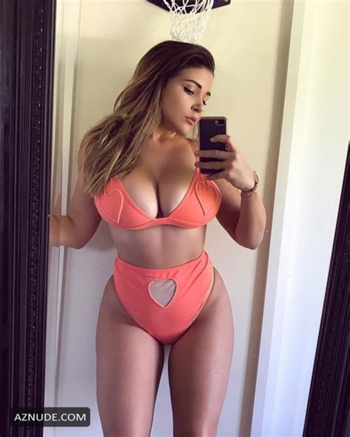 Jem Wolfie [Model] Bio, Wiki, Height, Boyfriend, Net Worth & More