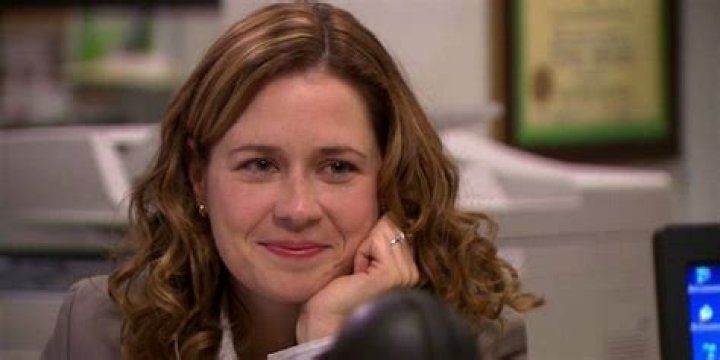 Jenna Fischer Biography - Facts, Childhood, Family Life & Achievements