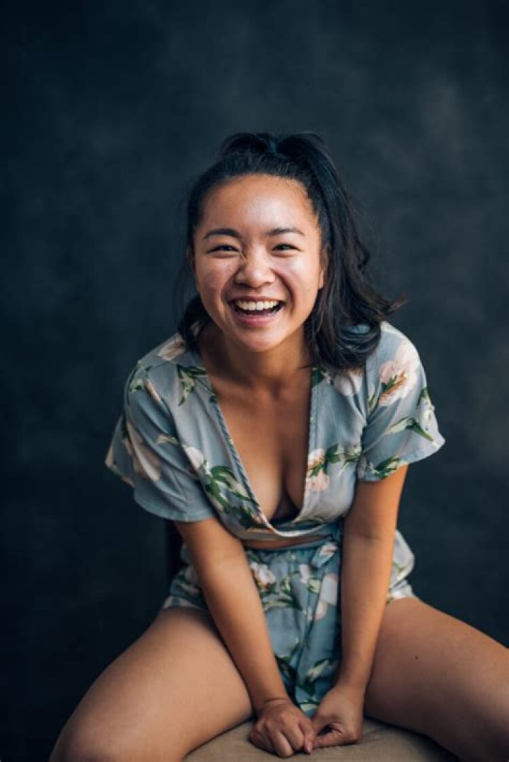 Jennifer Tong Wiki, Age, Height, Boyfriend, Ethnicity, Parents & More