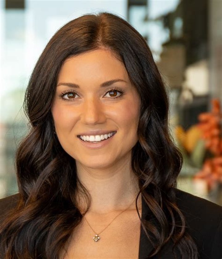 Georgia Jessica Ross Wiki, Age, Husband, Parents, Kids & More