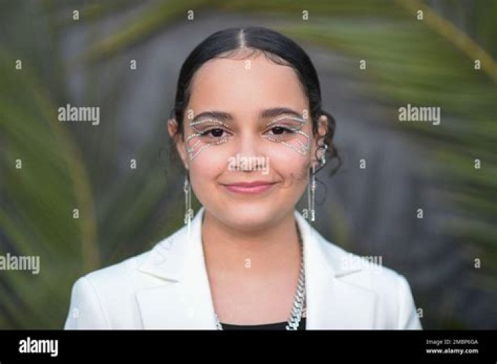 Jet Miller Wiki, Birthday, Age, Parents, Height & More