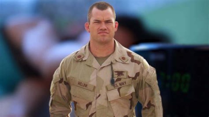 Jocko Willink Biography - Facts, Childhood, Family Life & Achievements