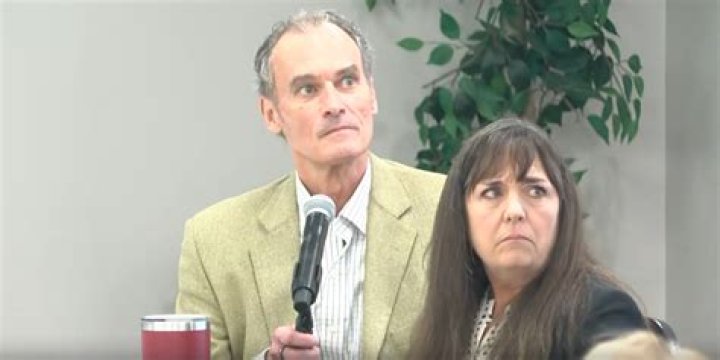 Joe Gow Wiki, Age, Wife, Kids, Net Worth, Parents & More