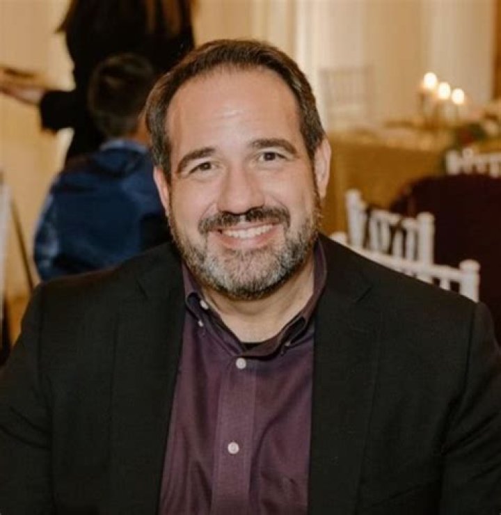 Joel Hicks Obituary, Woodrow Wilson High School football coach, VHSL Hall of Fame Member