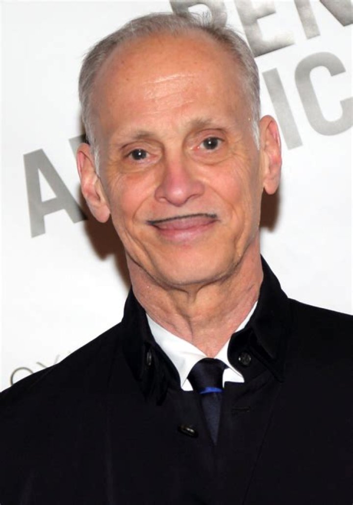 John Waters Biography - Facts, Childhood, Family Life & Achievements