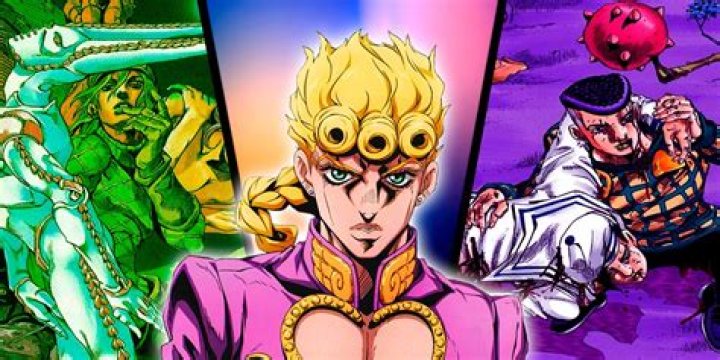 JoJo Biography - Facts, Childhood, Family Life & Achievements