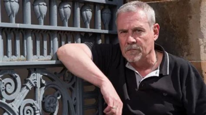 Jon Morrison Weight Loss: A Closer Look at Recent Changes