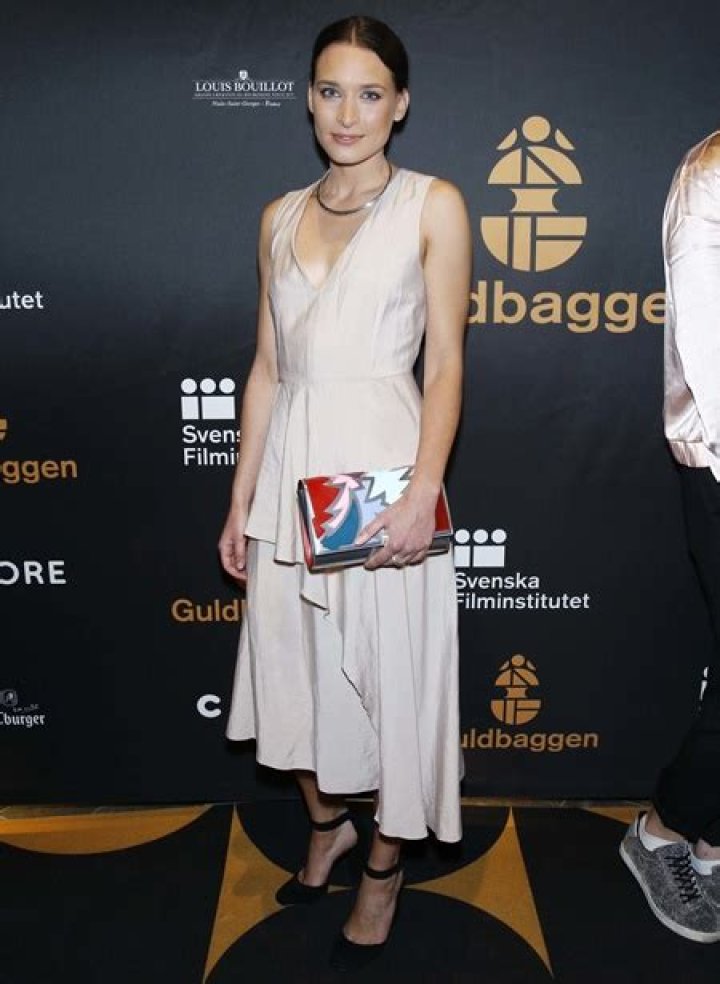 Josefin Asplund Height Weight Shoe Size Body Measurement Facts