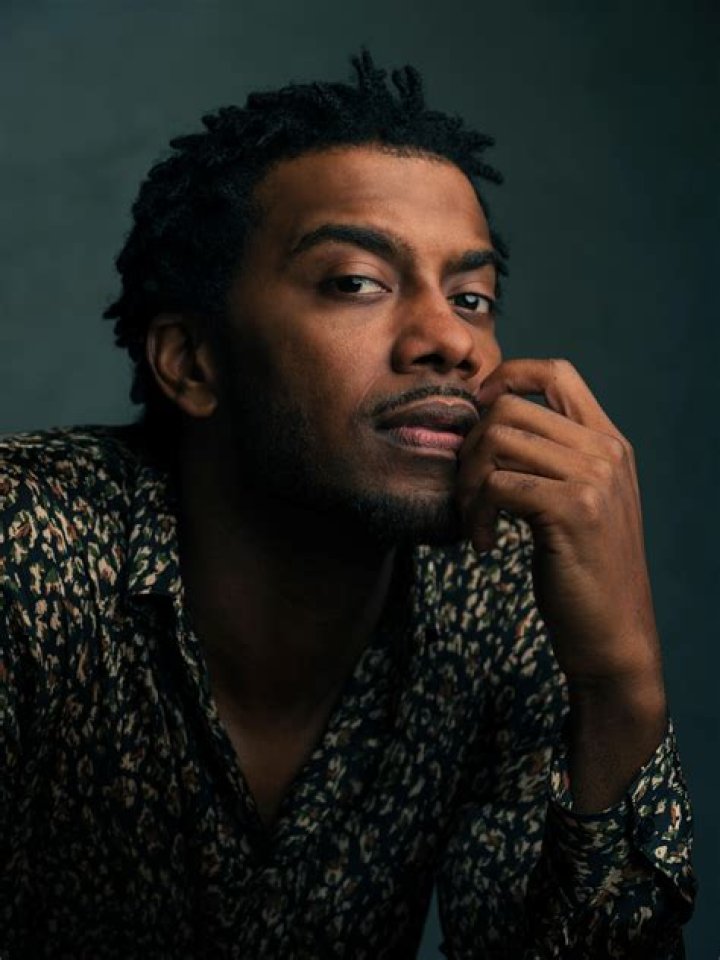 Joshua Boone Wiki, Age, Birthday, Mother, Girlfriend, Height, Net Worth & More