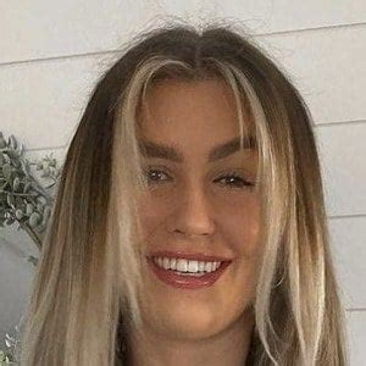 Josie Jabs – Bio, Facts, Family Life, Career