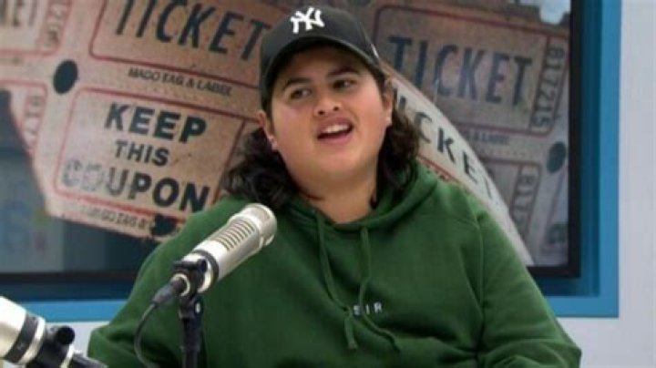 Julian Dennison Weight Loss: Julian's Weight Loss Struggles and Strategies!