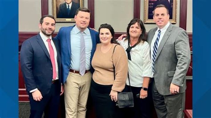 Julius Bledsoe Wife, Age, Children, GoFundMe (Memphis,TN Car Accident Victim)