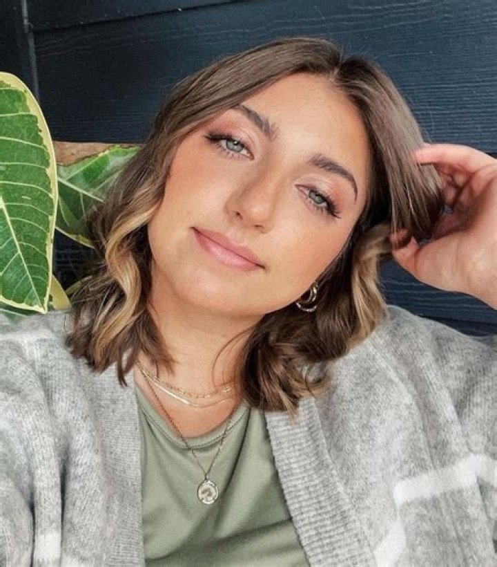 Kamri Noel McKnight - Bio, Facts, Family of YouTuber & Social Media Personality