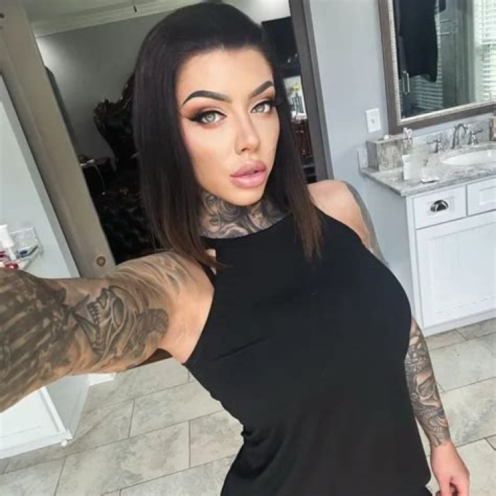 Karma RX Wiki, Height, Weight, Net Worth, Boyfriend & More