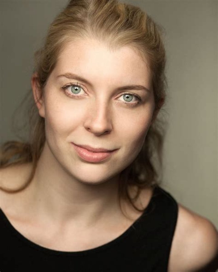 Halo Actress Kate Kennedy Wiki, Height, Age, Boyfriend, Net Worth & More