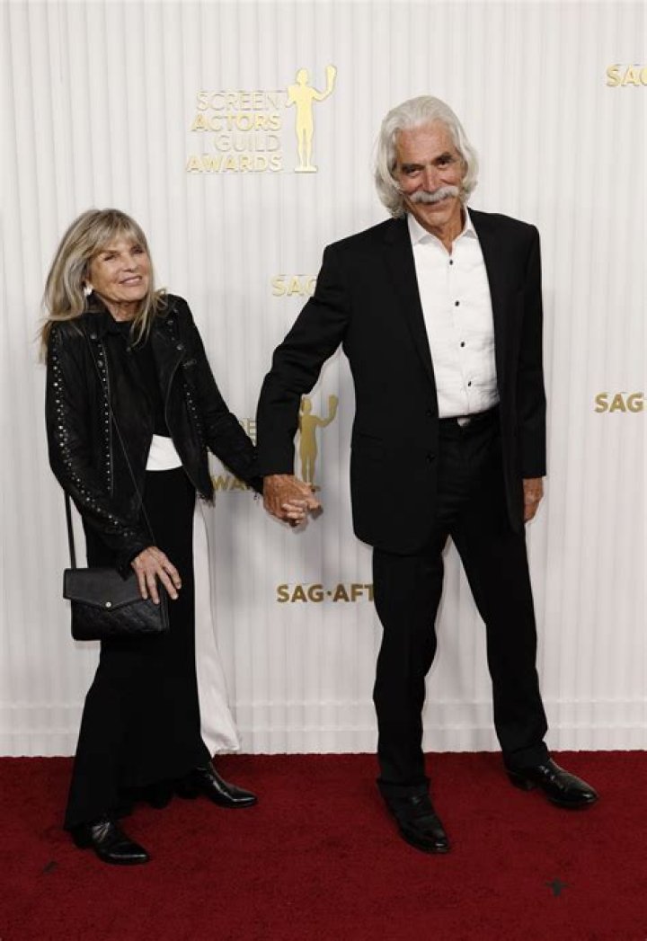 Katharine Ross Biography - Facts, Childhood, Family Life & Achievements