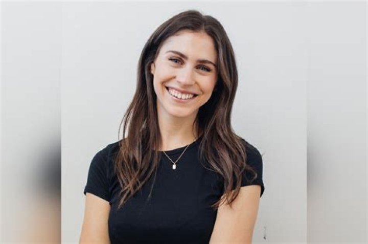 Kelsey Kreppel – Bio, Facts, Family of the YouTuber