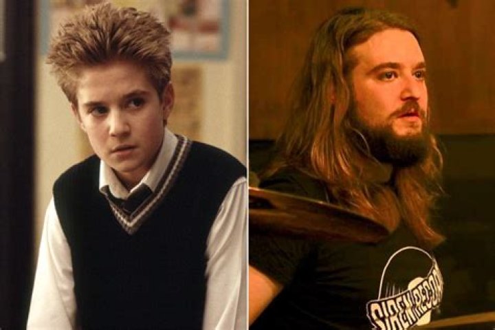 Actor Kevin Clark Wiki, Death, Instagram, Age, Height & Family