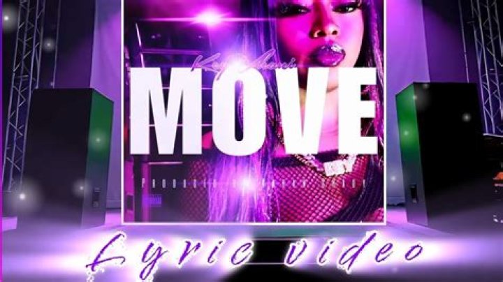 Rapper Key Vhani Wiki, Age, Boyfriend, Songs, Parents & More