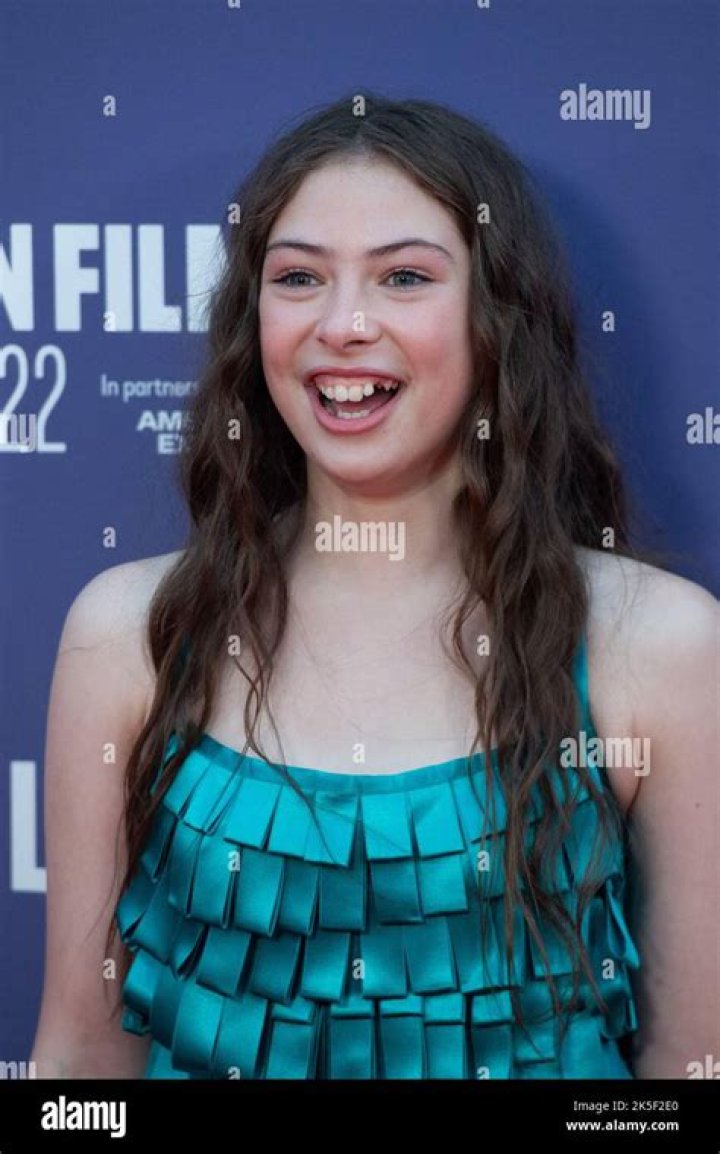 Kila Lord Cassidy Wiki, Age, Birthday, Father, Mother, Education & Biography