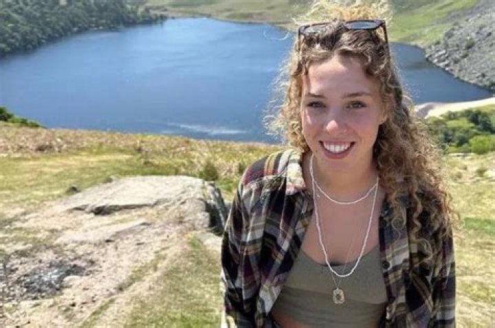 Kim Damti Wiki, Obituary, Age, Parents, Siblings, Boyfriend and More