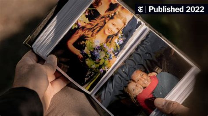 Kristen Rae Myers Commits Suicide, Obituary and Funeral Arrangement,