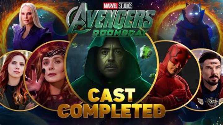 Lance Reddick’s family dispute the actor’s confirmed cause of death