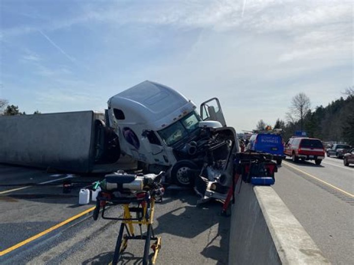 Lane Burns Butler Dies in Car Accident, Eastside HS Wrestling Coach