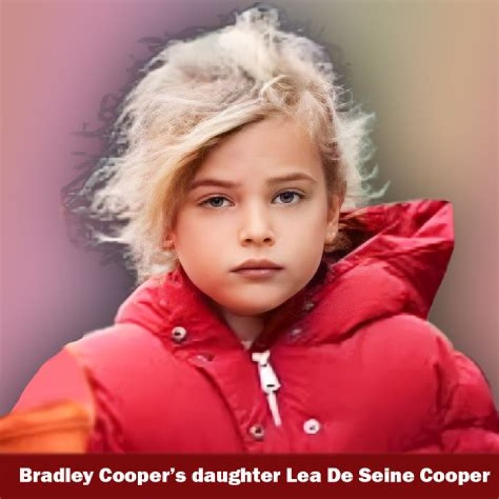 Lea De Seine Shayk Cooper – Bio, Facts, Family Life of Bradley Cooper’s Daughter