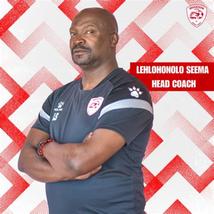 Lehlohonolo Rametse Obituary, Ntjabane Football Club Supporter