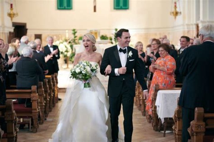 Leo Anthony Gallagher Wife; Was Leo Gallagher married?