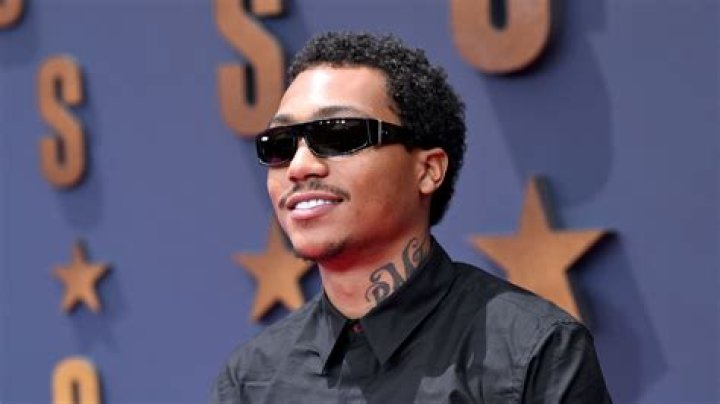 Lil Meech Wiki, Girlfriend, Age, Net Worth, Father & Height