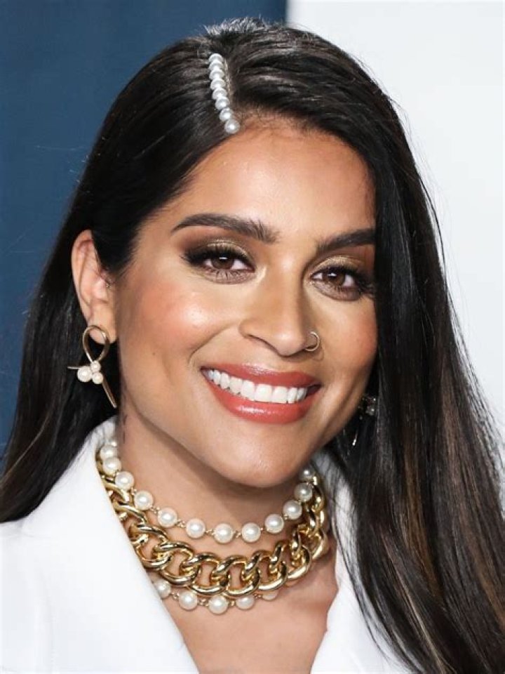 Lilly Singh Biography - Facts, Childhood, Family Life & Achievements