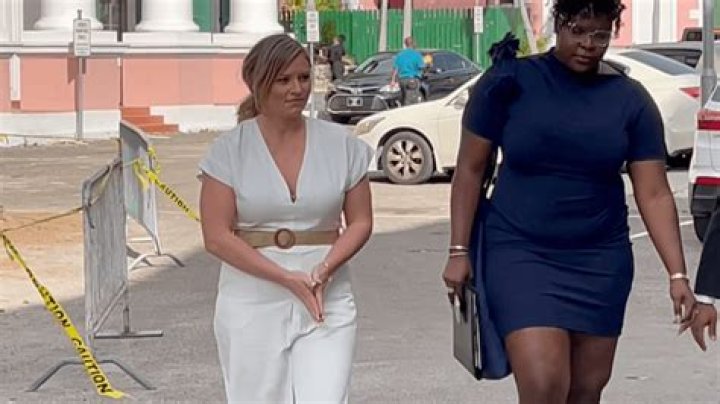 Lindsay Shiver Wiki, Age, Kids, Boyfriend, Husband, Parents & More