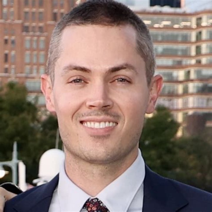 Lindsey Vonn Body Measurements Bra Size Height Weight Shoe Vital Stats