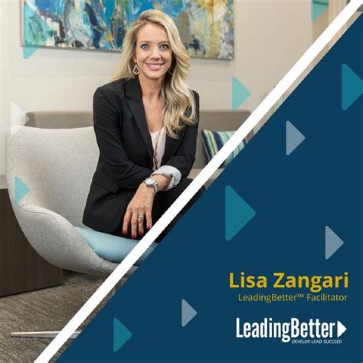 Lisa Long & Ronald Zangari Found Dead Inside Home in Barnesville