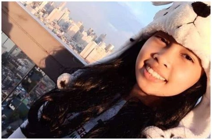 Lizzy Winkle Bio – Life & Death of the Twitter Star