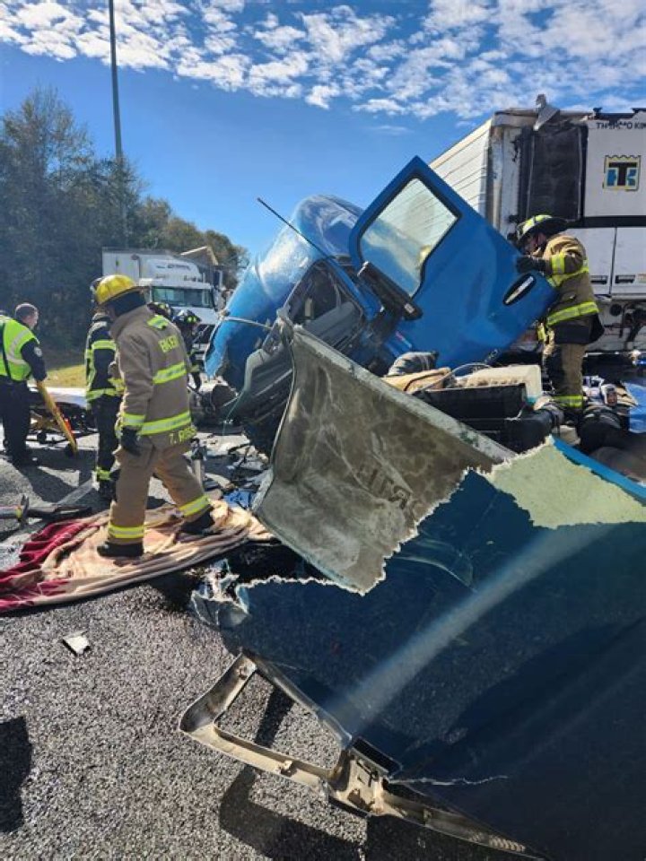 Lois Krotz Dies in Tragic Accident, Former KLAS Research Employee, Lois Krotz Obituary